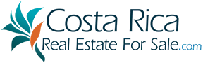 Costa Rica Real Estate For Sale